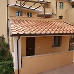 Pergola N.3